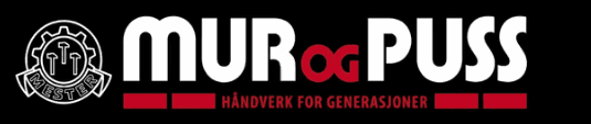Mur og Puss